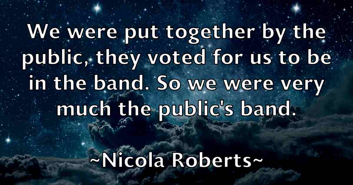 /images/quoteimage/nicola-roberts-fb-618722.jpg