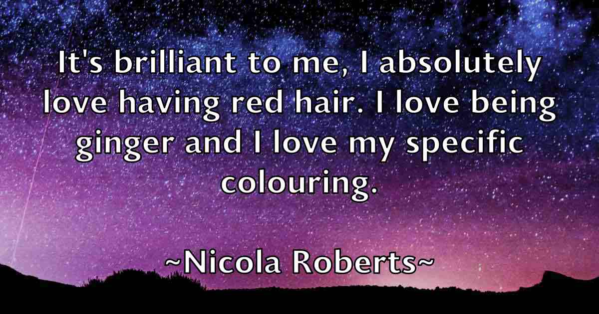 /images/quoteimage/nicola-roberts-fb-618763.jpg