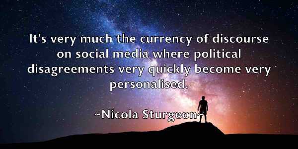 /images/quoteimage/nicola-sturgeon-618784.jpg
