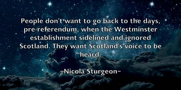 /images/quoteimage/nicola-sturgeon-618785.jpg