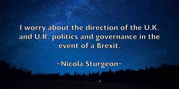 /images/quoteimage/nicola-sturgeon-618788.jpg