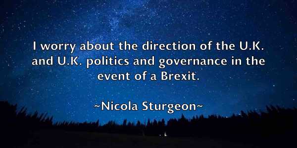 /images/quoteimage/nicola-sturgeon-618788.jpg