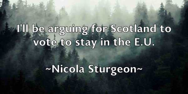 /images/quoteimage/nicola-sturgeon-618789.jpg