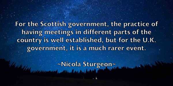 /images/quoteimage/nicola-sturgeon-618897.jpg
