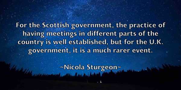 /images/quoteimage/nicola-sturgeon-618897.jpg