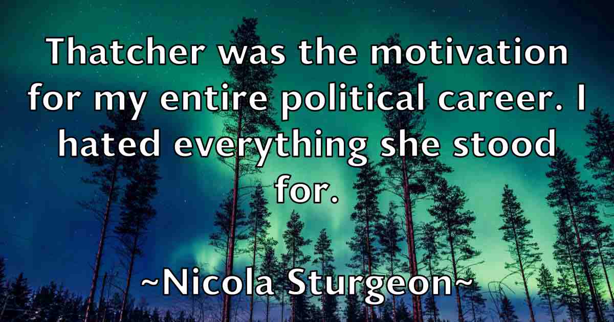 /images/quoteimage/nicola-sturgeon-fb-618778.jpg