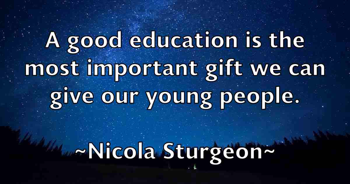 /images/quoteimage/nicola-sturgeon-fb-618779.jpg