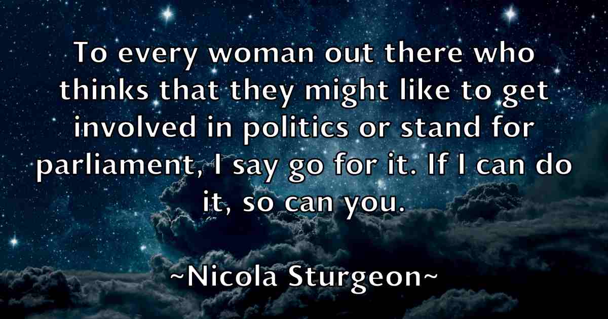 /images/quoteimage/nicola-sturgeon-fb-618781.jpg