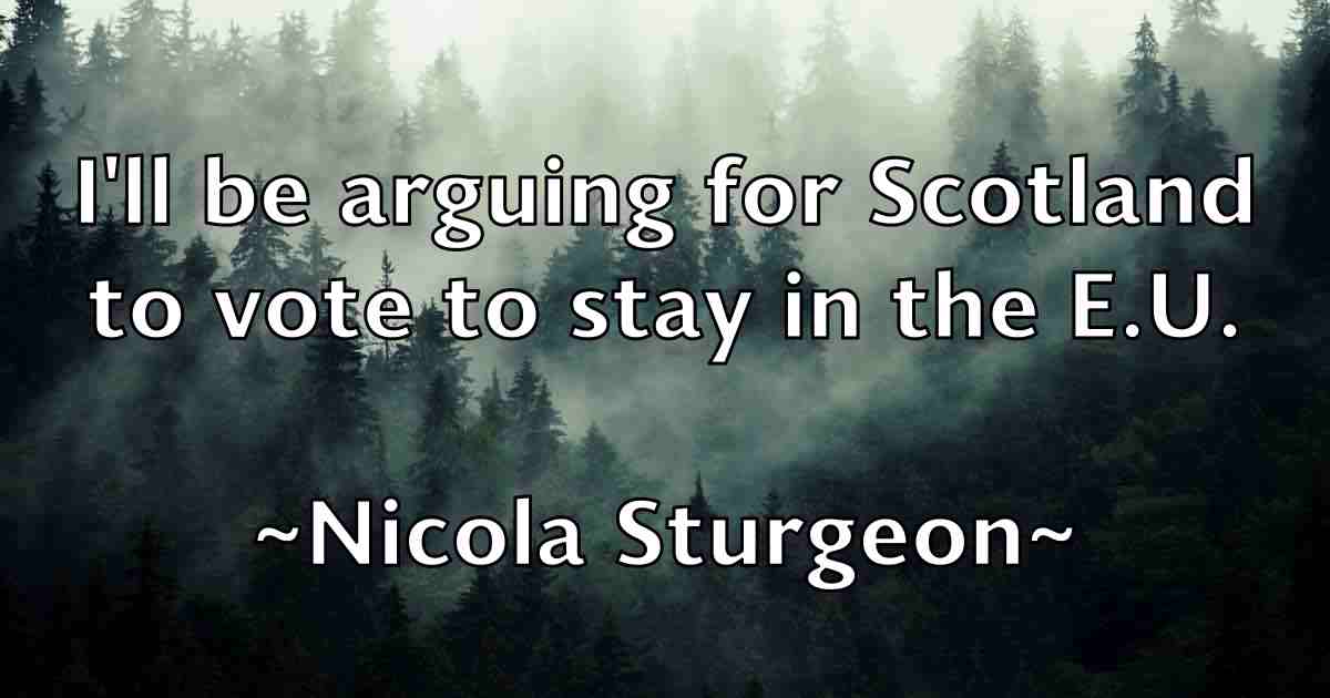 /images/quoteimage/nicola-sturgeon-fb-618789.jpg