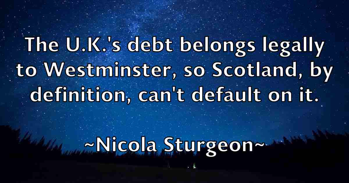 /images/quoteimage/nicola-sturgeon-fb-618793.jpg