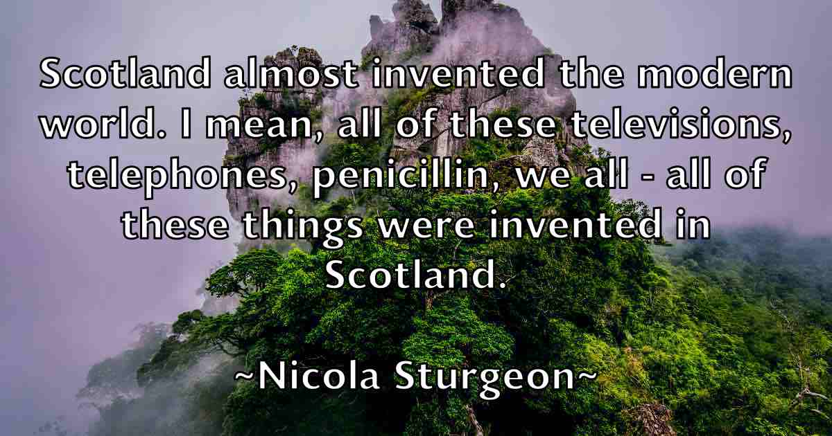 /images/quoteimage/nicola-sturgeon-fb-618796.jpg