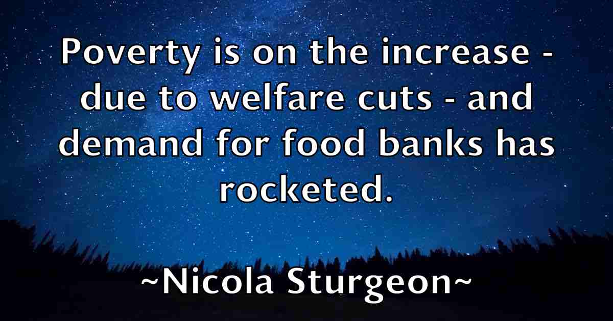 /images/quoteimage/nicola-sturgeon-fb-618799.jpg