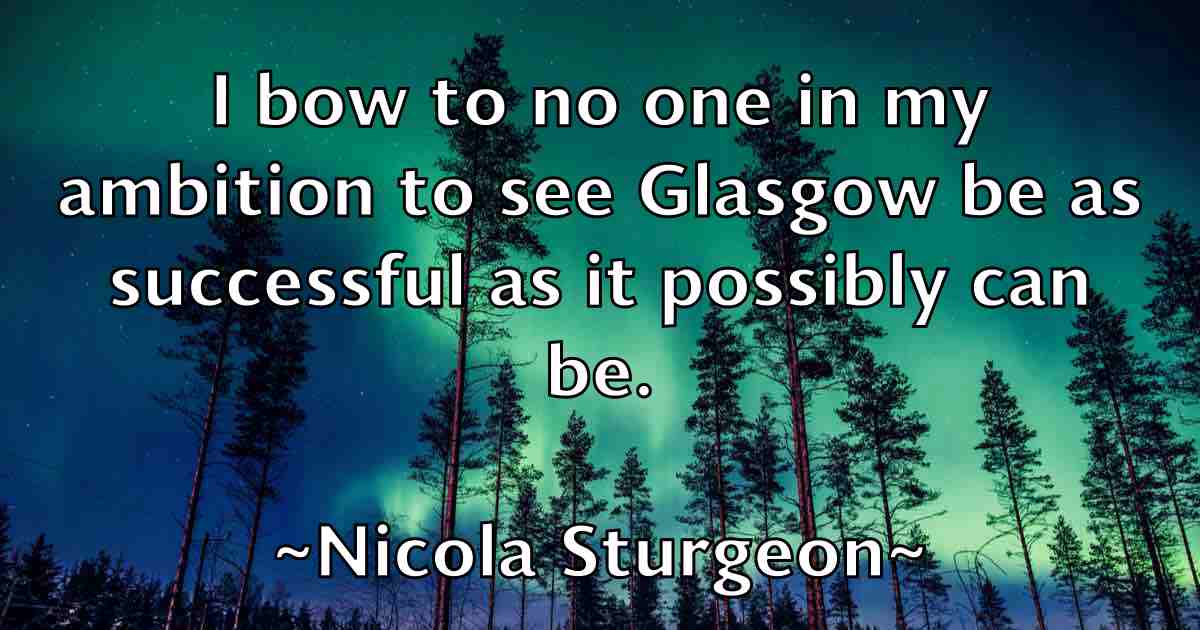/images/quoteimage/nicola-sturgeon-fb-618800.jpg
