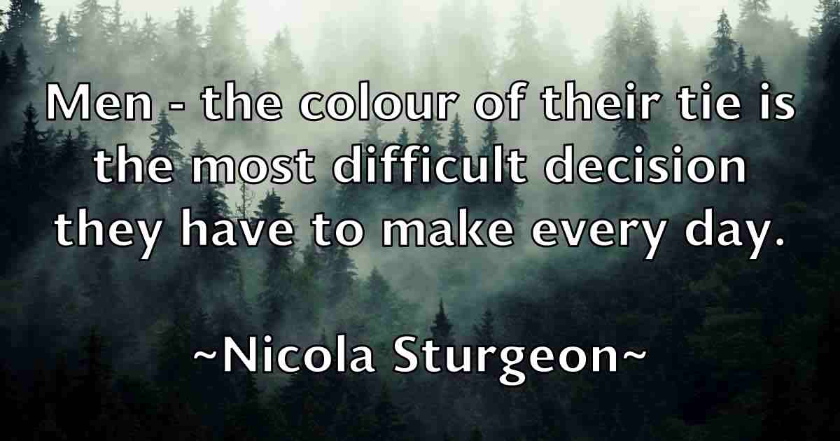 /images/quoteimage/nicola-sturgeon-fb-618801.jpg