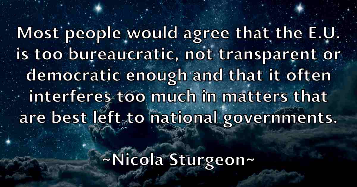 /images/quoteimage/nicola-sturgeon-fb-618802.jpg