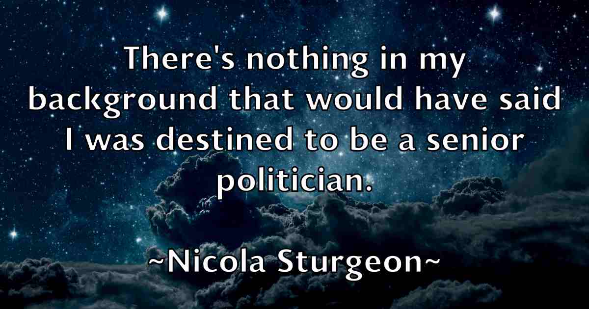 /images/quoteimage/nicola-sturgeon-fb-618813.jpg