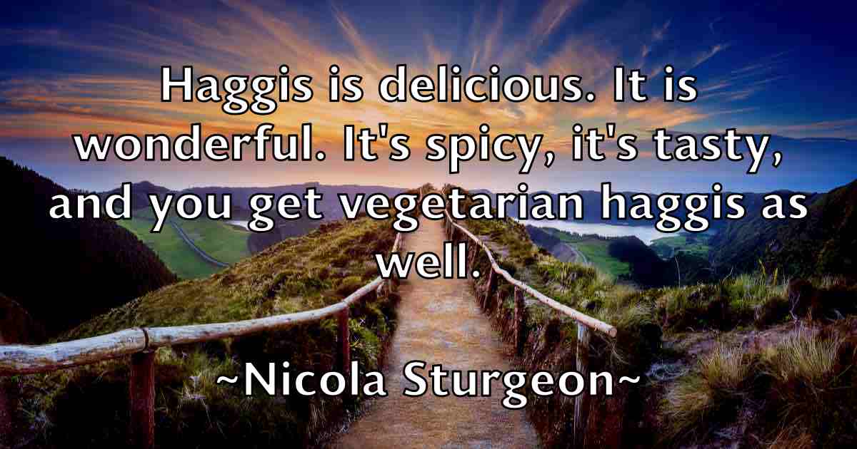 /images/quoteimage/nicola-sturgeon-fb-618821.jpg