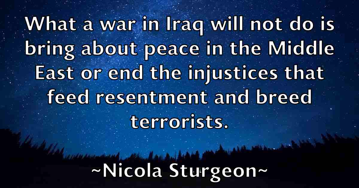 /images/quoteimage/nicola-sturgeon-fb-618823.jpg