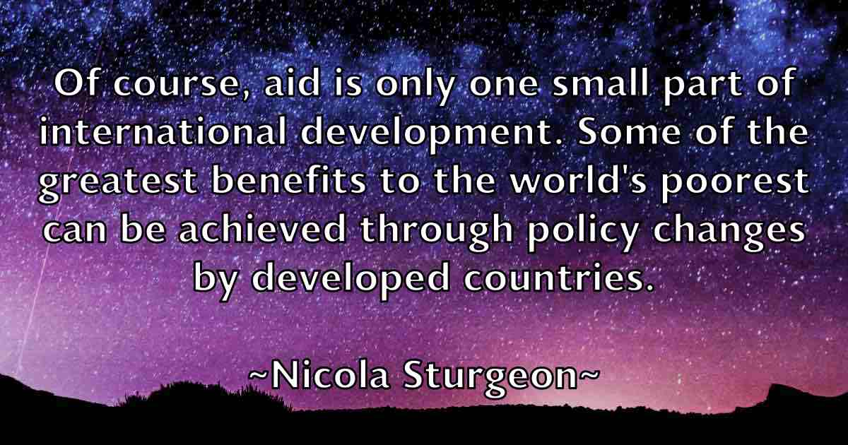 /images/quoteimage/nicola-sturgeon-fb-618824.jpg