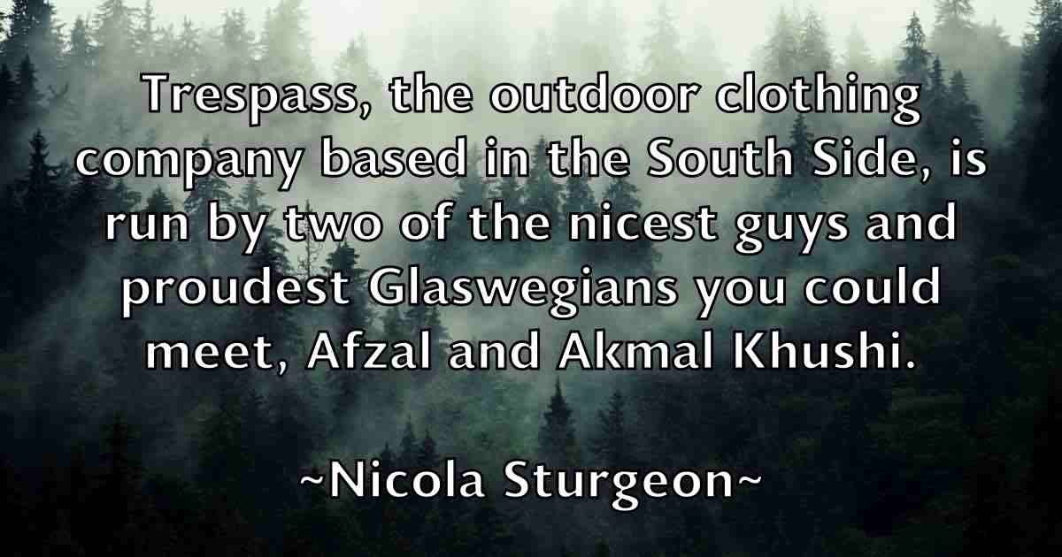 /images/quoteimage/nicola-sturgeon-fb-618825.jpg