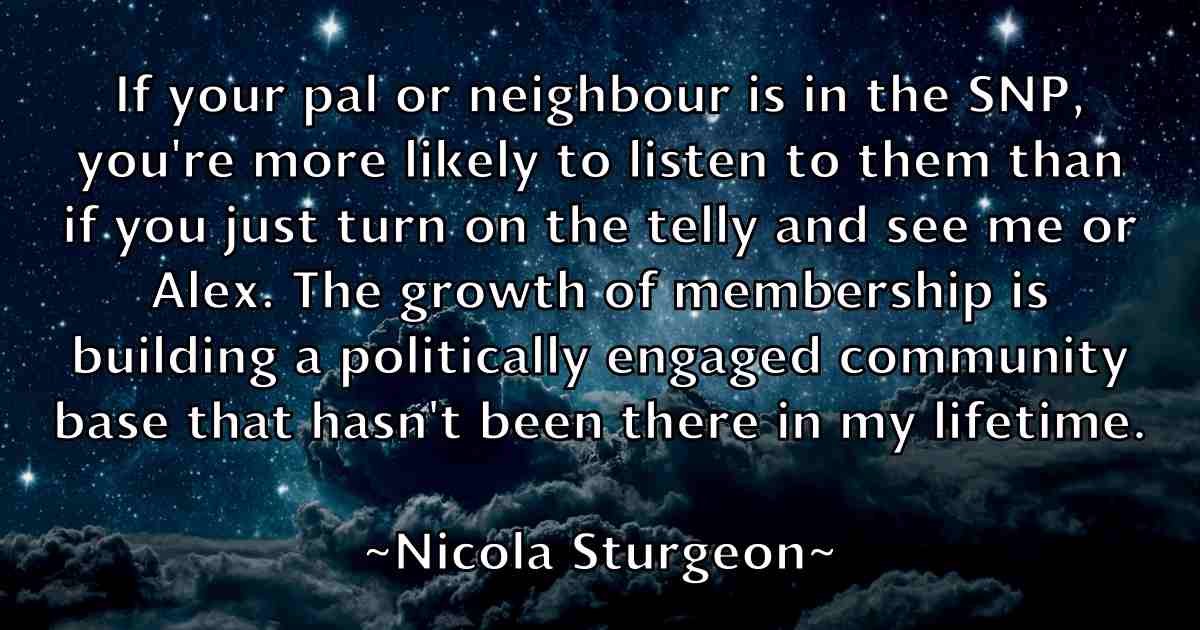 /images/quoteimage/nicola-sturgeon-fb-618827.jpg