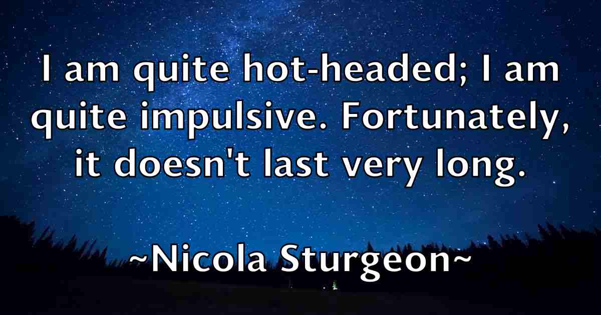 /images/quoteimage/nicola-sturgeon-fb-618844.jpg