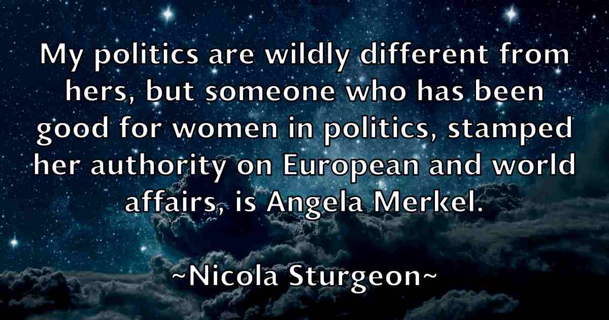 /images/quoteimage/nicola-sturgeon-fb-618879.jpg