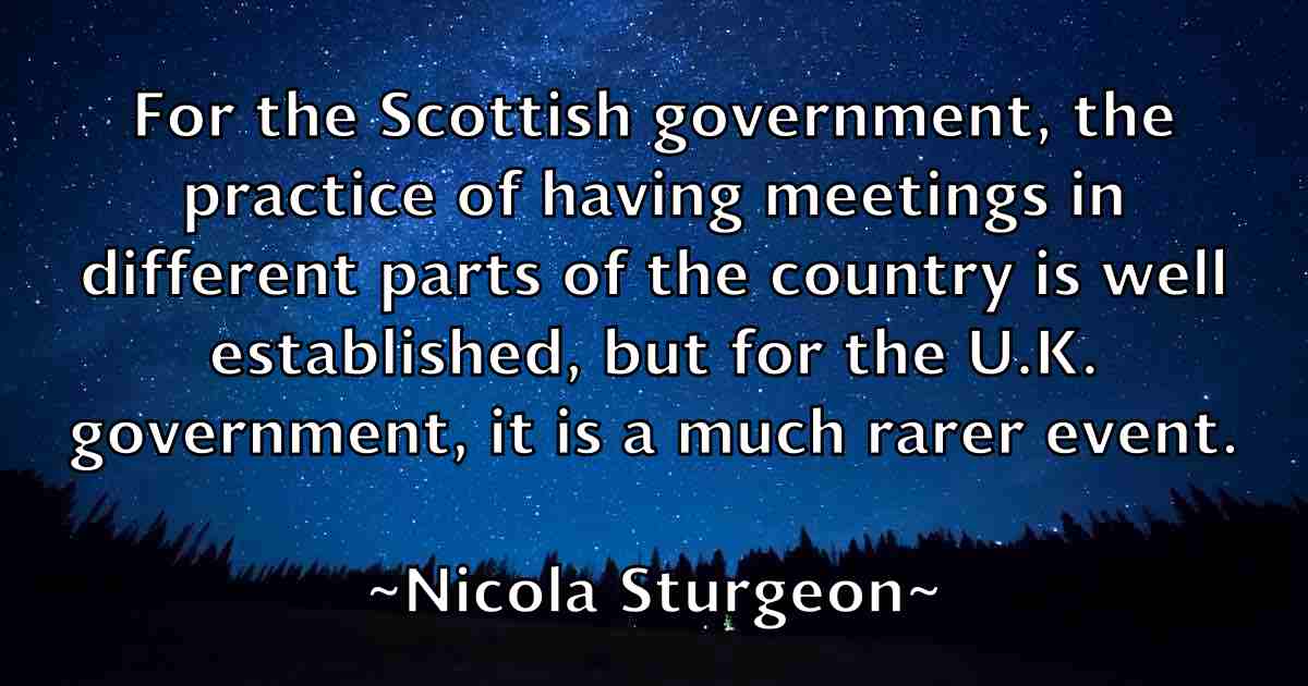 /images/quoteimage/nicola-sturgeon-fb-618897.jpg