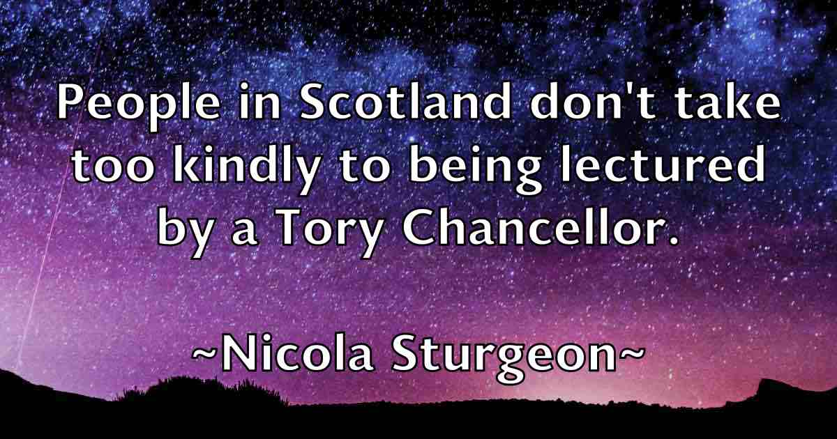 /images/quoteimage/nicola-sturgeon-fb-618898.jpg