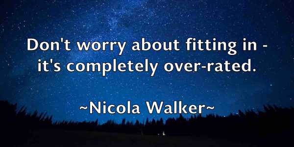 /images/quoteimage/nicola-walker-618963.jpg
