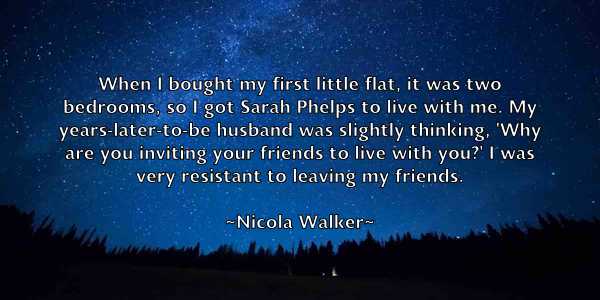 /images/quoteimage/nicola-walker-618968.jpg