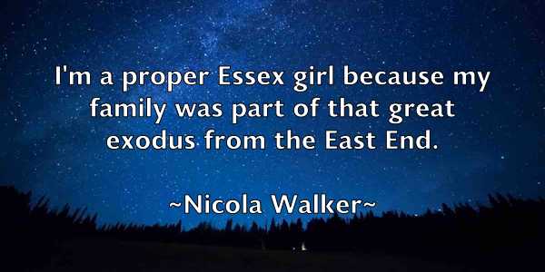 /images/quoteimage/nicola-walker-618971.jpg
