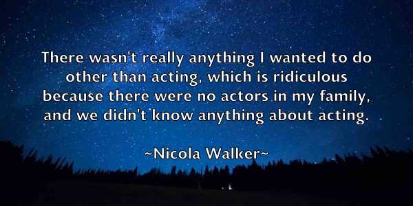 /images/quoteimage/nicola-walker-618972.jpg