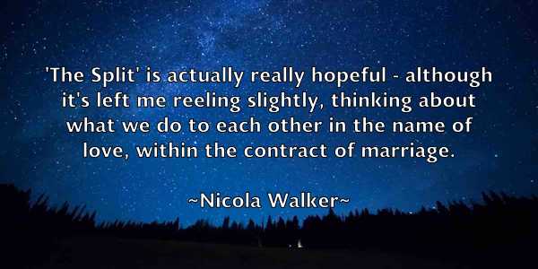 /images/quoteimage/nicola-walker-618975.jpg