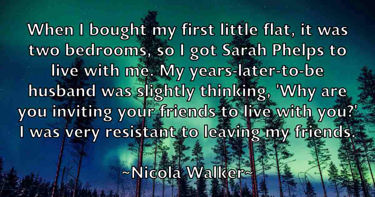 /images/quoteimage/nicola-walker-fb-618968.jpg