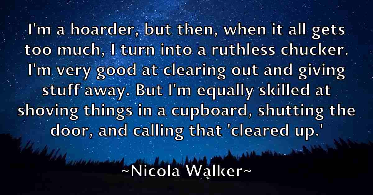 /images/quoteimage/nicola-walker-fb-618970.jpg