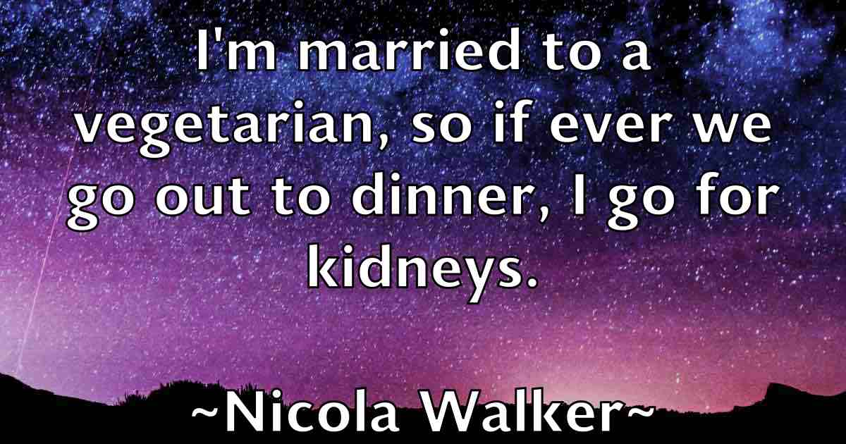 /images/quoteimage/nicola-walker-fb-618976.jpg
