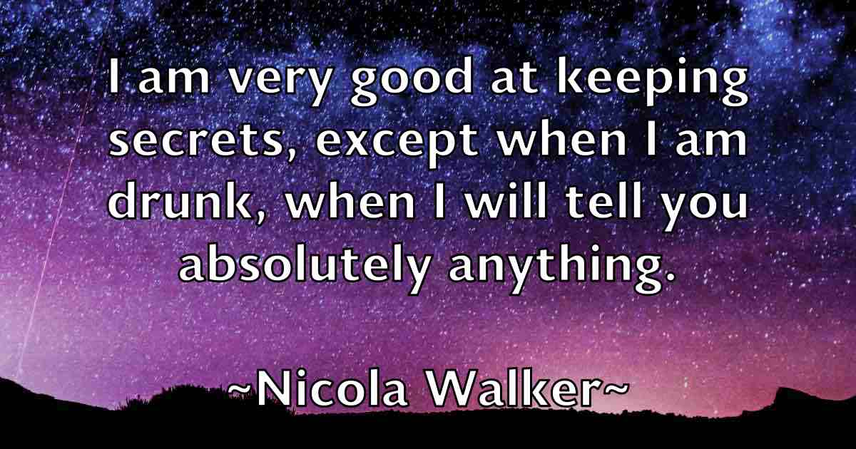 /images/quoteimage/nicola-walker-fb-618982.jpg