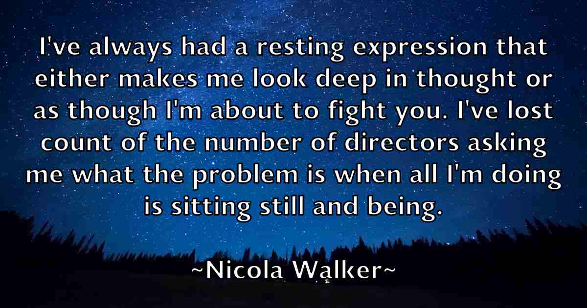 /images/quoteimage/nicola-walker-fb-618985.jpg