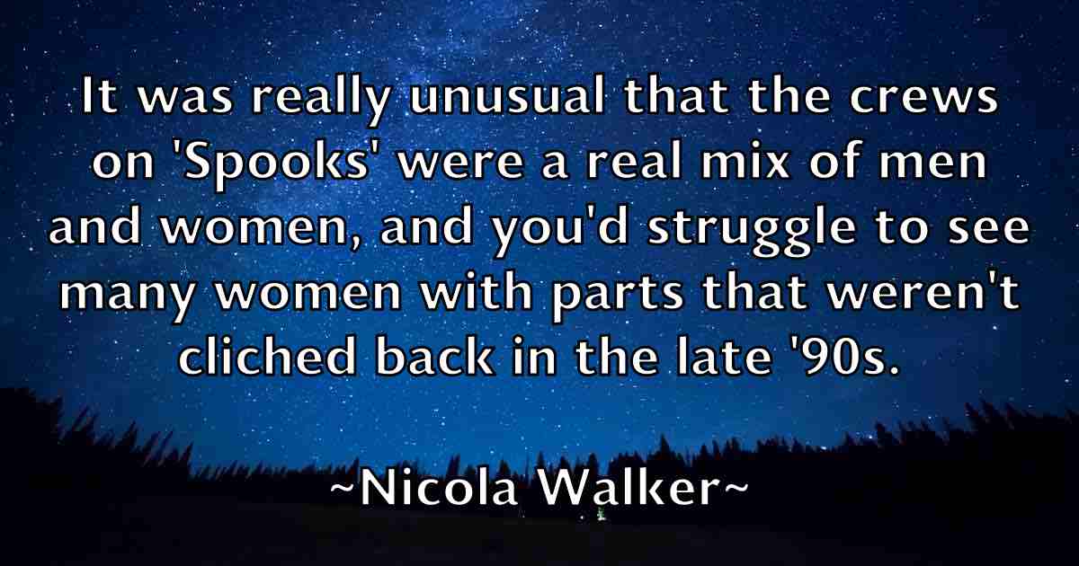 /images/quoteimage/nicola-walker-fb-618989.jpg