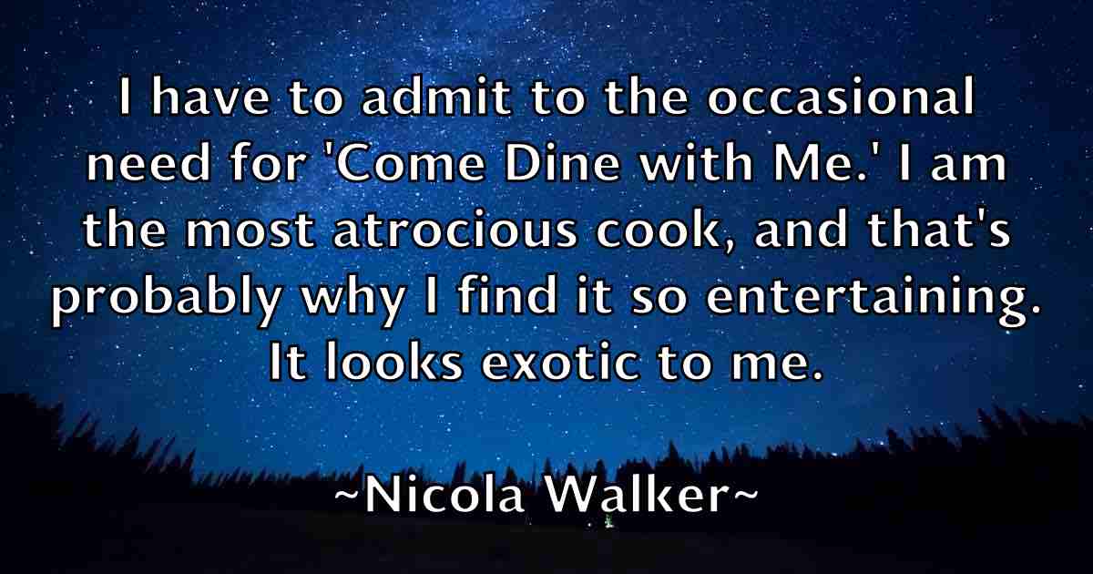 /images/quoteimage/nicola-walker-fb-618990.jpg