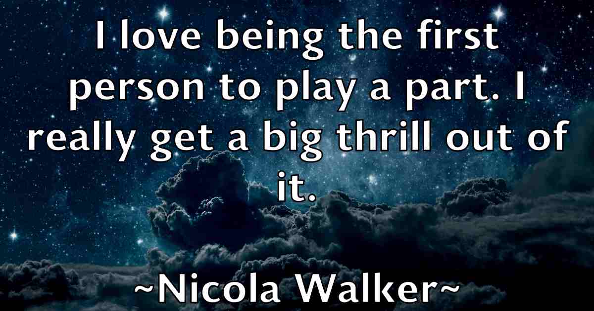 /images/quoteimage/nicola-walker-fb-618995.jpg