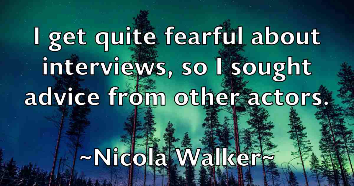 /images/quoteimage/nicola-walker-fb-618996.jpg
