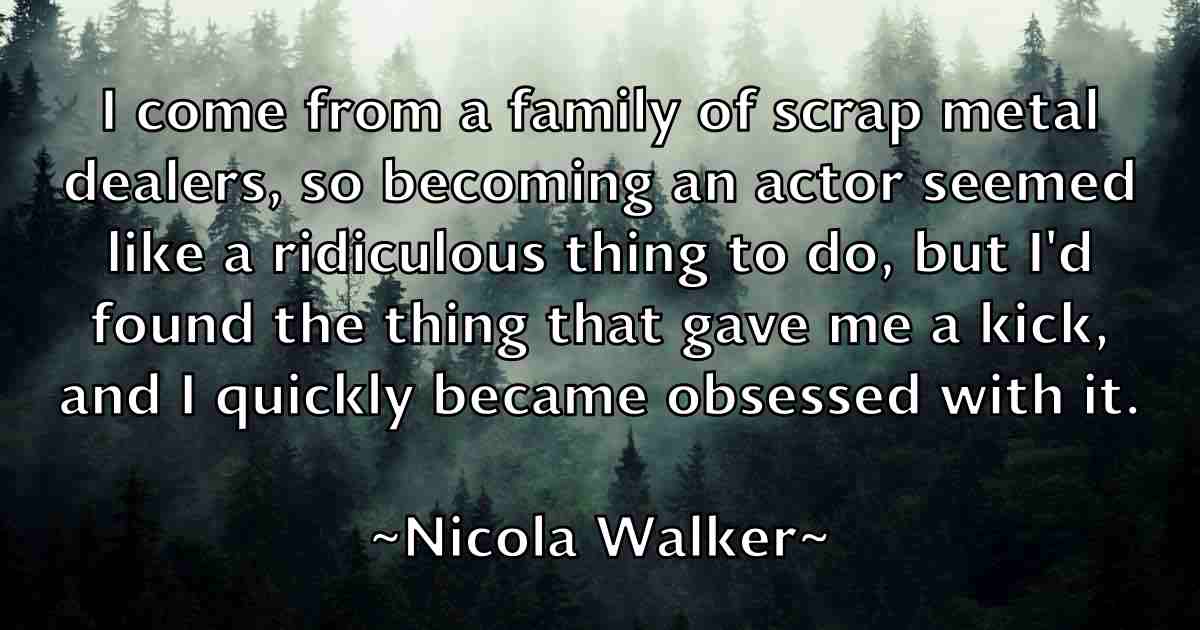 /images/quoteimage/nicola-walker-fb-618999.jpg