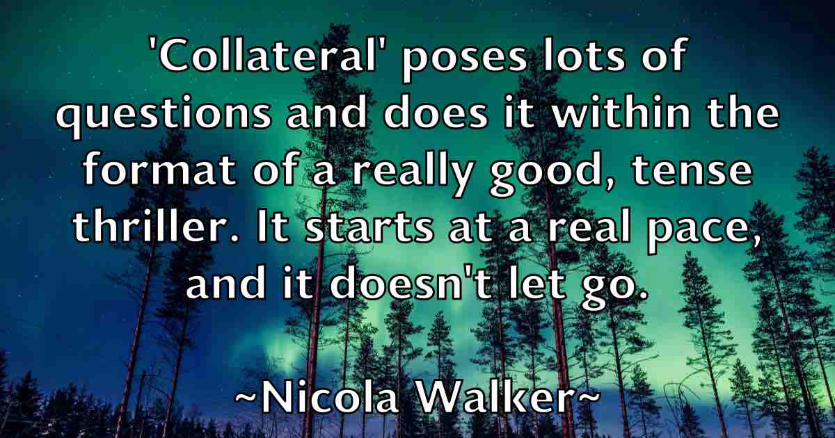 /images/quoteimage/nicola-walker-fb-619000.jpg