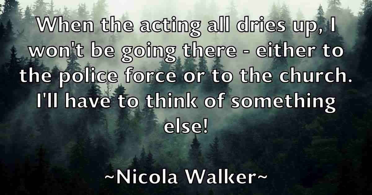 /images/quoteimage/nicola-walker-fb-619005.jpg