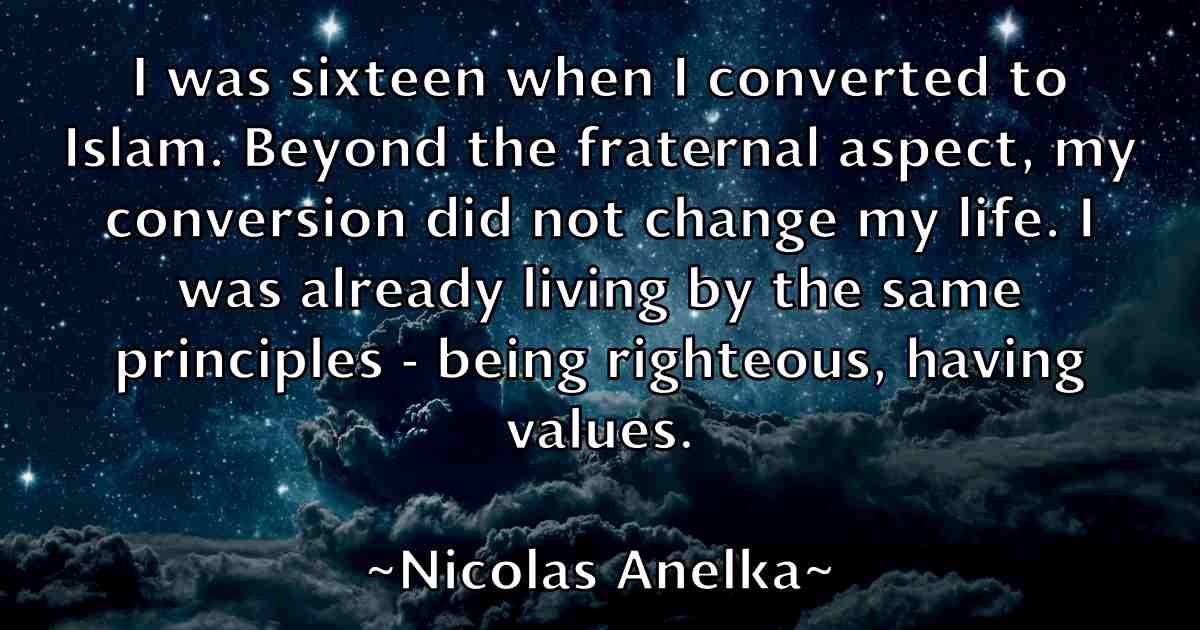 /images/quoteimage/nicolas-anelka-fb-619057.jpg