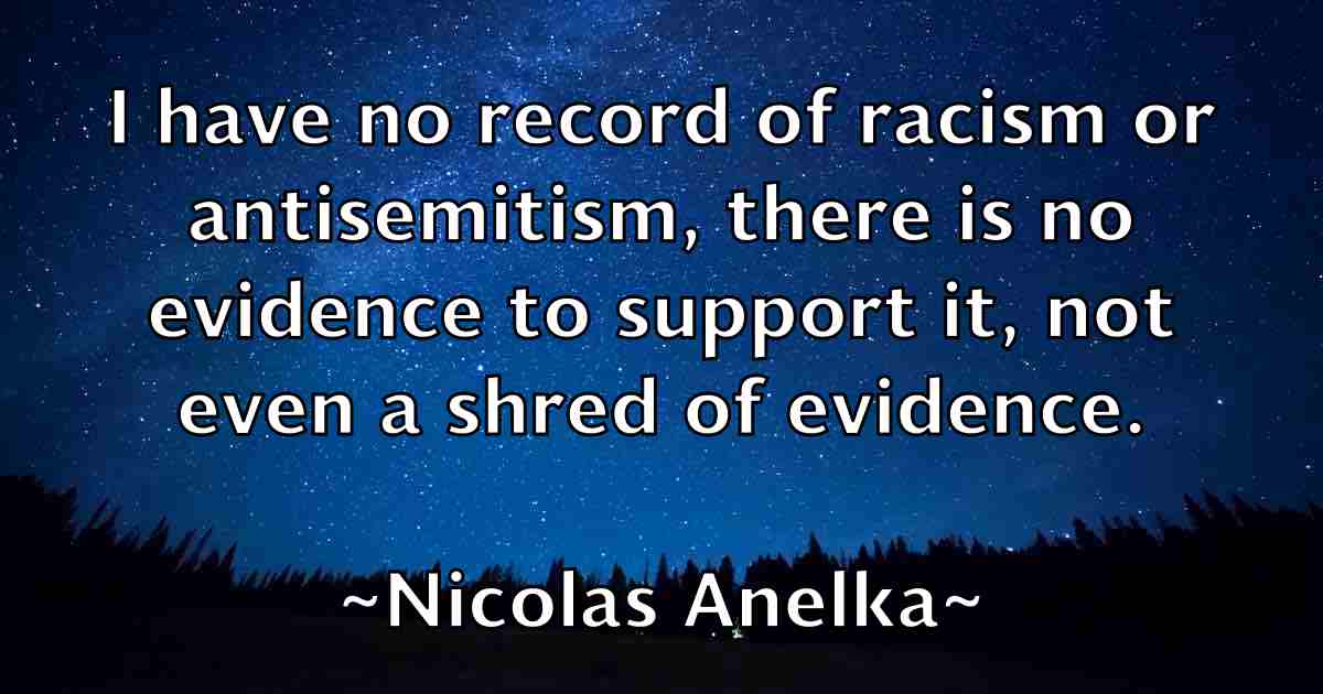 /images/quoteimage/nicolas-anelka-fb-619070.jpg