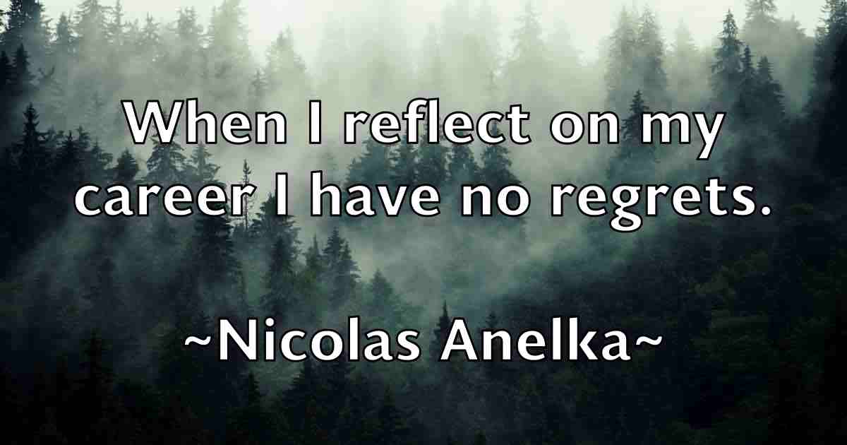 /images/quoteimage/nicolas-anelka-fb-619072.jpg