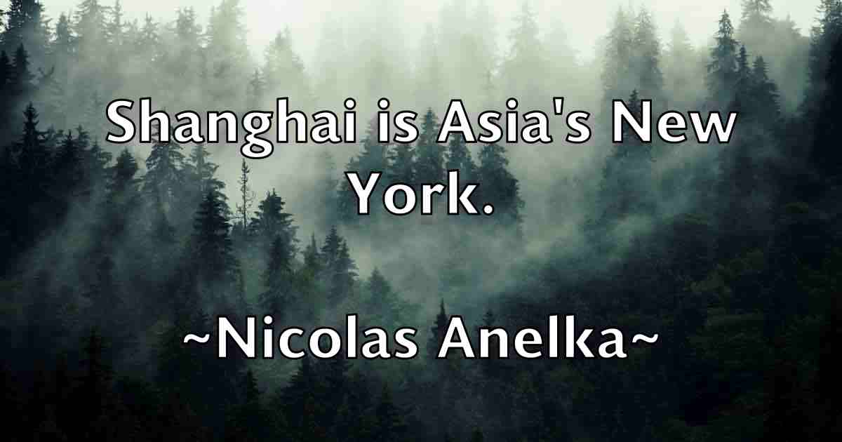 /images/quoteimage/nicolas-anelka-fb-619076.jpg